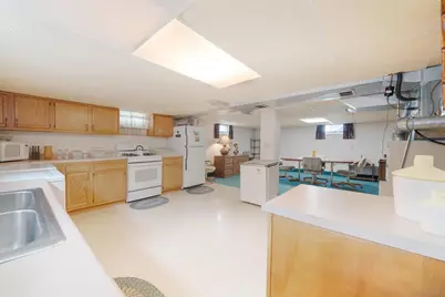 1819 Hubbard Street, Oshkosh, WI 54902 - Photo 33