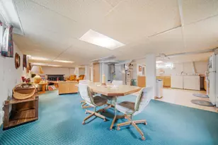 1819 Hubbard St, Oshkosh, WI 54902 - Photo 31