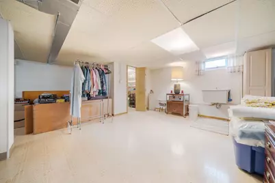 1819 Hubbard Street, Oshkosh, WI 54902 - Photo 25