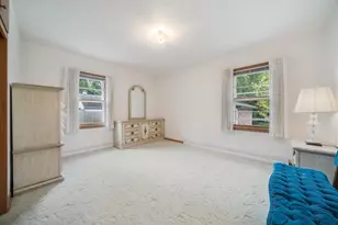 1819 Hubbard St, Oshkosh, WI 54902 - Photo 23