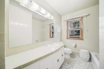 1819 Hubbard Street, Oshkosh, WI 54902 - Photo 17