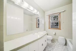 1819 Hubbard St, Oshkosh, WI 54902 - Photo 17