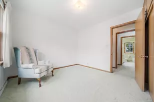 1819 Hubbard St, Oshkosh, WI 54902 - Photo 19