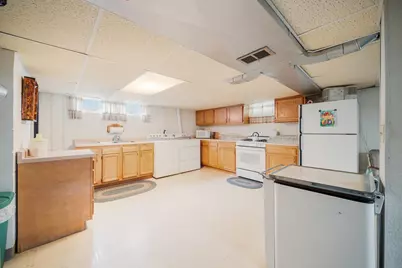 1819 Hubbard Street, Oshkosh, WI 54902 - Photo 35