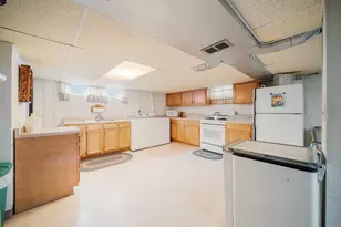 1819 Hubbard St, Oshkosh, WI 54902 - Photo 35