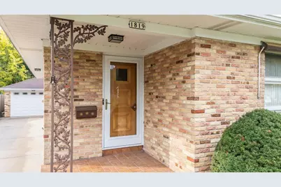 1819 Hubbard Street, Oshkosh, WI 54902 - Photo 43