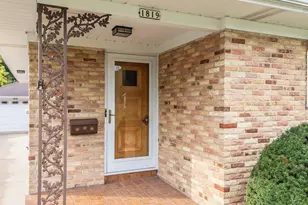 1819 Hubbard St, Oshkosh, WI 54902 - Photo 43