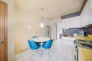 1819 Hubbard St, Oshkosh, WI 54902 - Photo 15