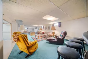 1819 Hubbard St, Oshkosh, WI 54902 - Photo 27