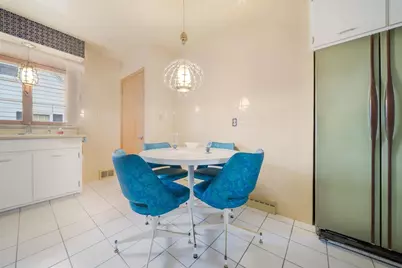 1819 Hubbard Street, Oshkosh, WI 54902 - Photo 11