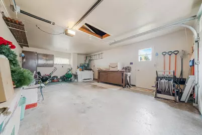 1819 Hubbard Street, Oshkosh, WI 54902 - Photo 37