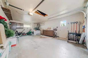 1819 Hubbard St, Oshkosh, WI 54902 - Photo 37