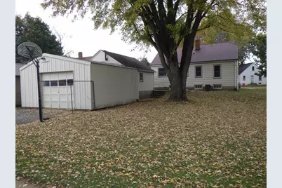 136 Garfield Avenue, Clintonville, WI 54929 - Photo 15