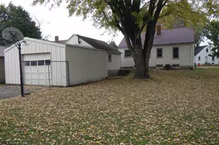 136 Garfield Ave, Clintonville, WI 54929 - Photo 15