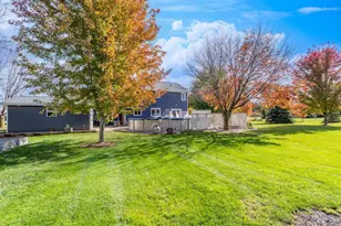 W3116 Kortney Ln, Seymour, WI 54165 - Photo 3