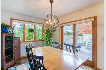 W3116 Kortney Lane, Seymour, WI 54165 - Photo 21