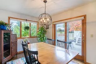 W3116 Kortney Ln, Seymour, WI 54165 - Photo 21