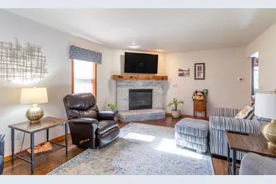 W3116 Kortney Lane, Seymour, WI 54165 - Photo 15