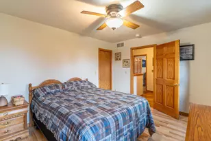 W3116 Kortney Ln, Seymour, WI 54165 - Photo 29