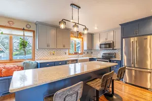 W3116 Kortney Ln, Seymour, WI 54165 - Photo 19