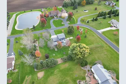 W3116 Kortney Lane, Seymour, WI 54165 - Photo 39