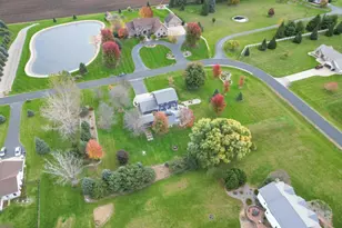 W3116 Kortney Ln, Seymour, WI 54165 - Photo 39