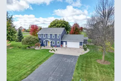 W3116 Kortney Lane, Seymour, WI 54165 - Photo 41