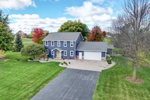 W3116 Kortney Ln, Seymour, WI 54165 - Photo 41