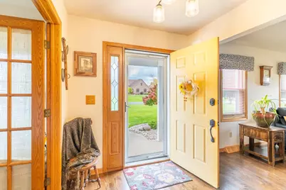 W3116 Kortney Lane, Seymour, WI 54165 - Photo 11