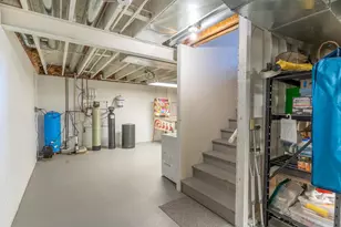 W3116 Kortney Ln, Seymour, WI 54165 - Photo 35