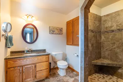 W3116 Kortney Lane, Seymour, WI 54165 - Photo 27