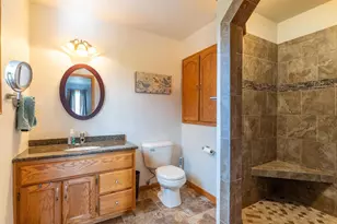 W3116 Kortney Ln, Seymour, WI 54165 - Photo 27