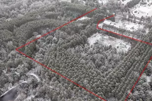 E1400 Stratton Lake Rd, Waupaca, WI 54981 - Photo 37