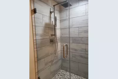 E1400 Stratton Lake Road, Waupaca, WI 54981 - Photo 5