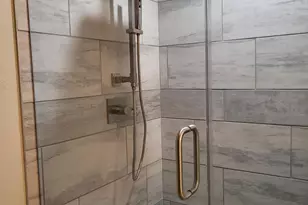 E1400 Stratton Lake Rd, Waupaca, WI 54981 - Photo 5