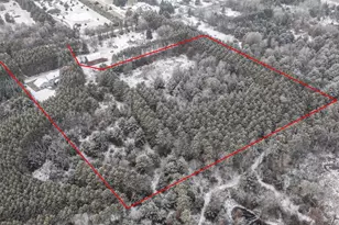 E1400 Stratton Lake Rd, Waupaca, WI 54981 - Photo 39