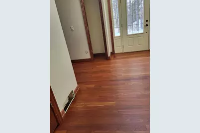 E1400 Stratton Lake Road, Waupaca, WI 54981 - Photo 3