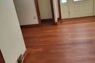 E1400 Stratton Lake Rd, Waupaca, WI 54981 - Photo 3