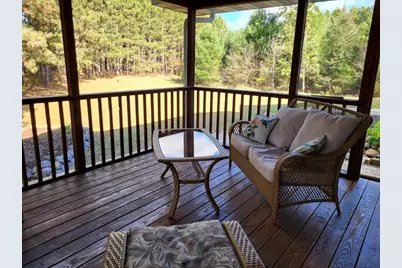 E1400 Stratton Lake Road, Waupaca, WI 54981 - Photo 17