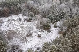 E1400 Stratton Lake Rd, Waupaca, WI 54981 - Photo 25