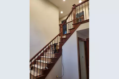 E1400 Stratton Lake Road, Waupaca, WI 54981 - Photo 9