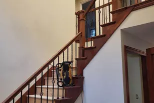 E1400 Stratton Lake Rd, Waupaca, WI 54981 - Photo 9