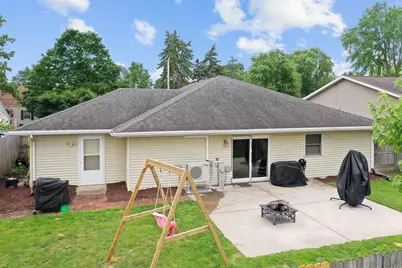 1056 St Paul Street, Green Bay, WI 54304 - Photo 23