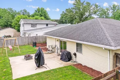 1056 St Paul Street, Green Bay, WI 54304 - Photo 25