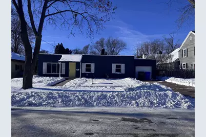 1823 N Union Street, Appleton, WI 54911 - Photo 31