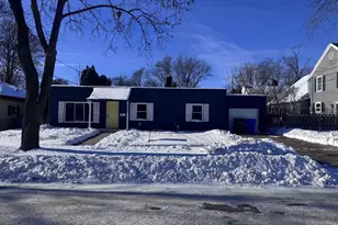 1823 N Union St, Appleton, WI 54911 - Photo 31