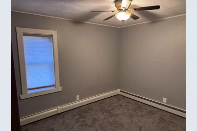 1823 N Union Street, Appleton, WI 54911 - Photo 19