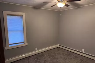 1823 N Union St, Appleton, WI 54911 - Photo 19