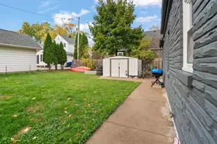 1823 N Union St, Appleton, WI 54911 - Photo 25