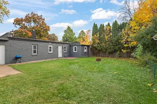 1823 N Union St, Appleton, WI 54911 - Photo 29